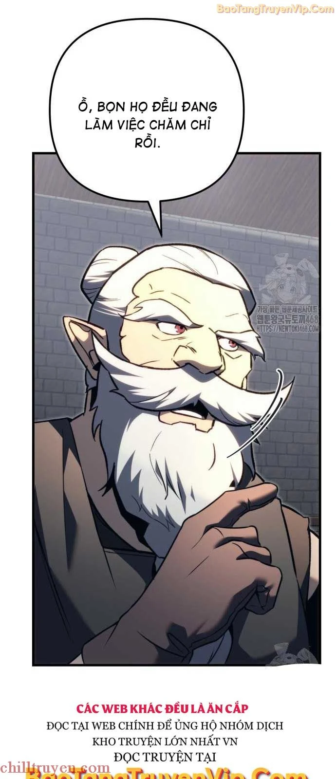 Hồi Quy Giả Của Gia Tộc Suy Vong Chapter 74 - 44