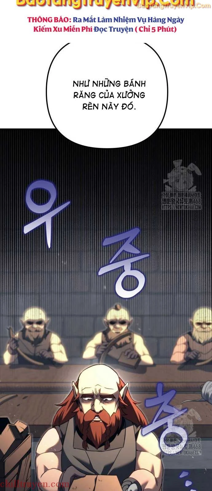 Hồi Quy Giả Của Gia Tộc Suy Vong Chapter 74 - 45