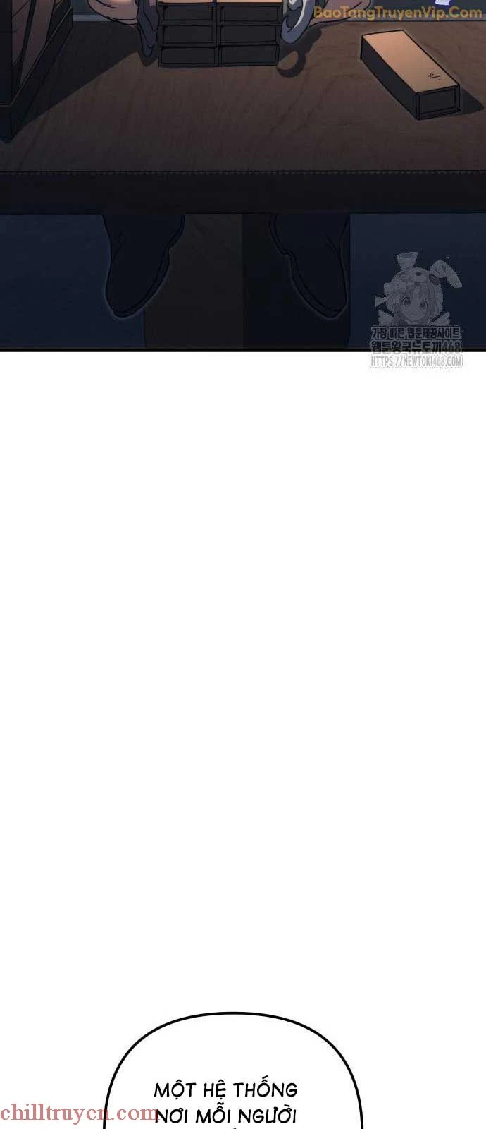 Hồi Quy Giả Của Gia Tộc Suy Vong Chapter 74 - 46