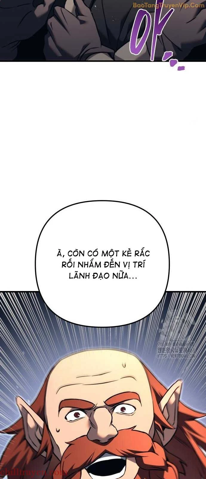 Hồi Quy Giả Của Gia Tộc Suy Vong Chapter 74 - 50