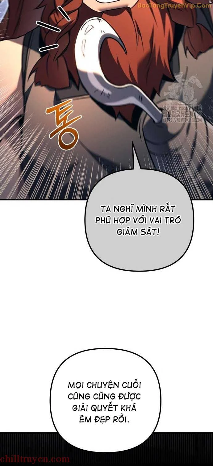 Hồi Quy Giả Của Gia Tộc Suy Vong Chapter 74 - 51