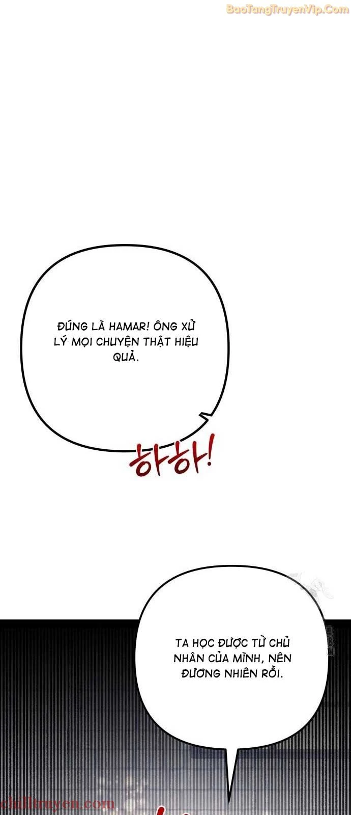 Hồi Quy Giả Của Gia Tộc Suy Vong Chapter 74 - 53