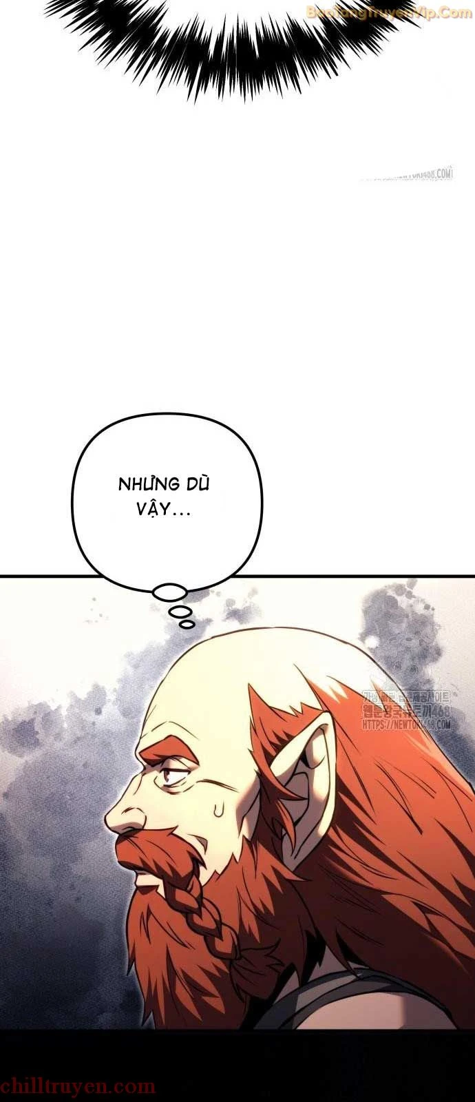 Hồi Quy Giả Của Gia Tộc Suy Vong Chapter 74 - 55