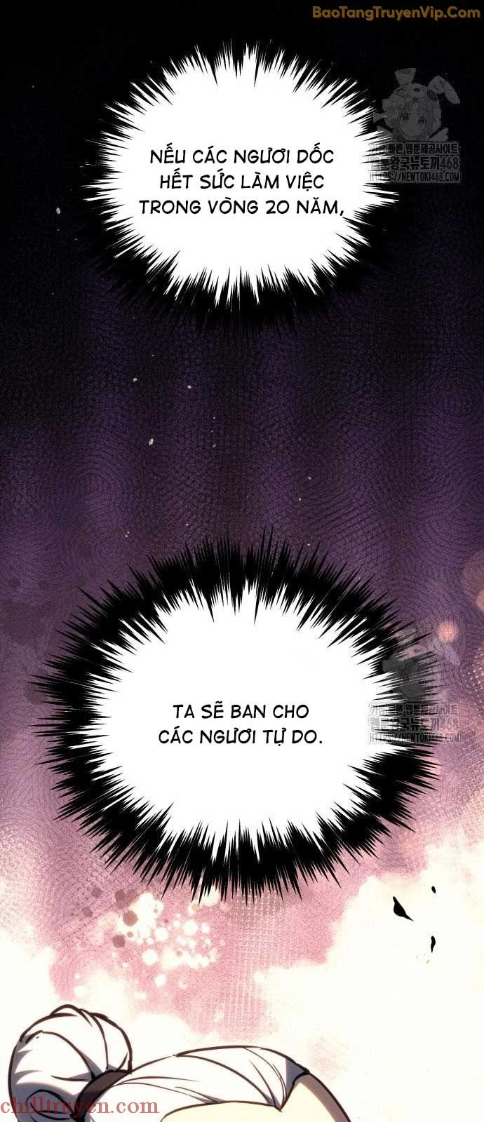 Hồi Quy Giả Của Gia Tộc Suy Vong Chapter 74 - 56