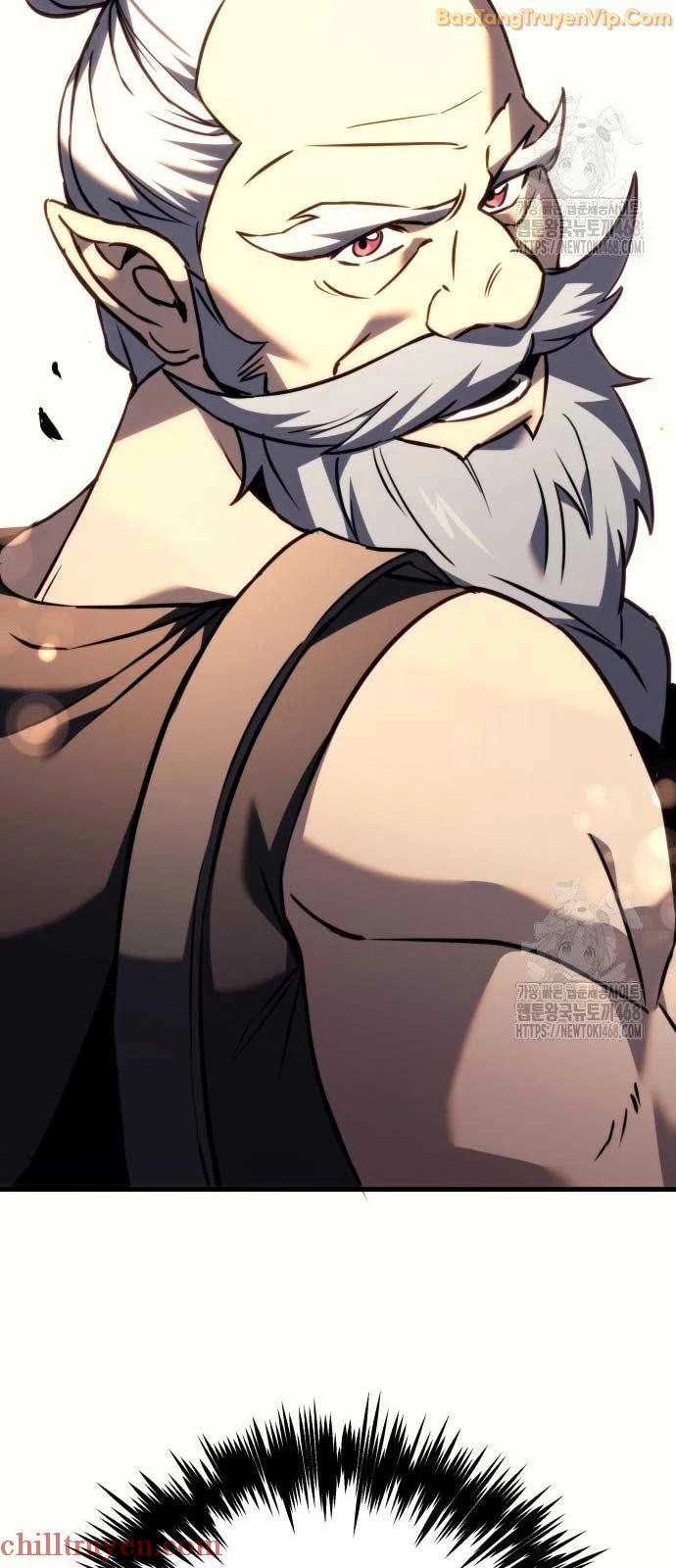 Hồi Quy Giả Của Gia Tộc Suy Vong Chapter 74 - 57