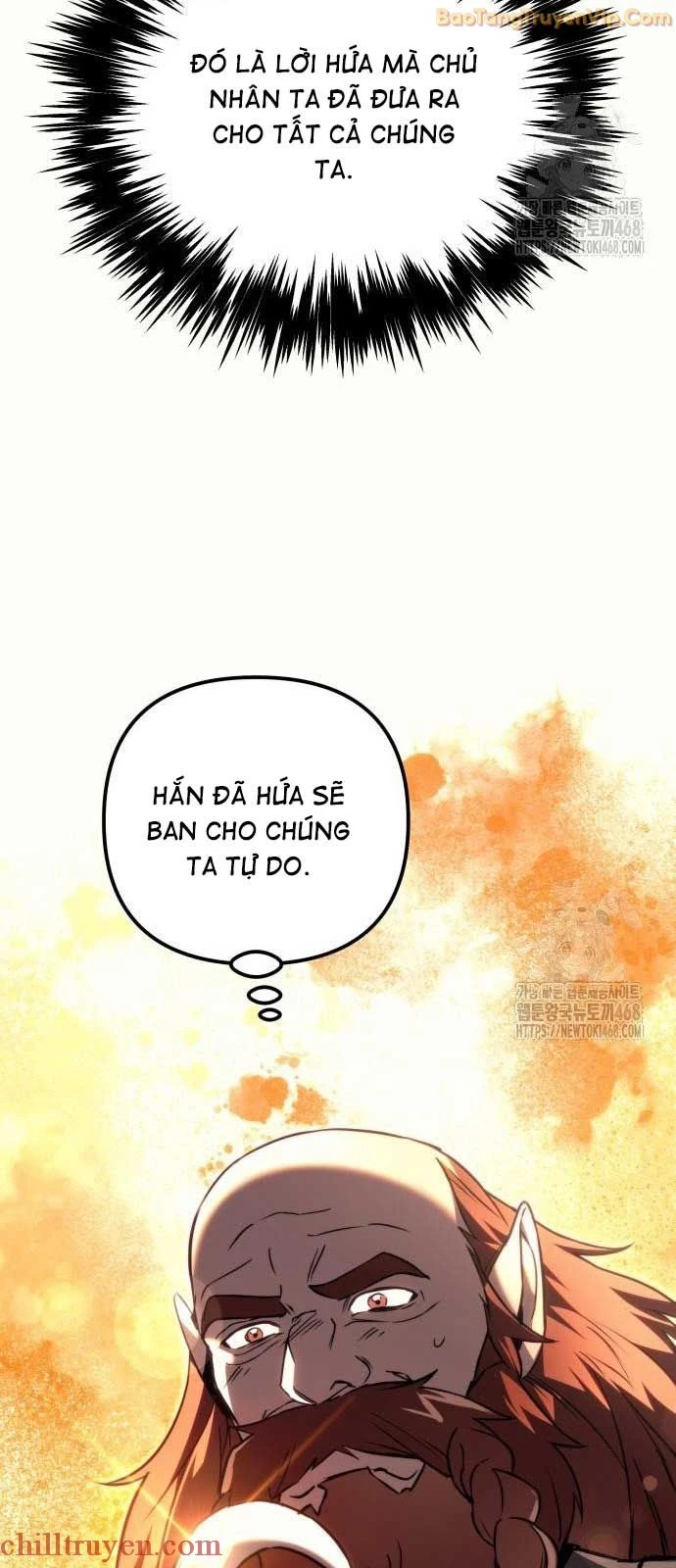 Hồi Quy Giả Của Gia Tộc Suy Vong Chapter 74 - 58