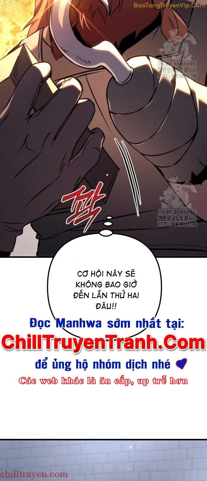 Hồi Quy Giả Của Gia Tộc Suy Vong Chapter 74 - 59