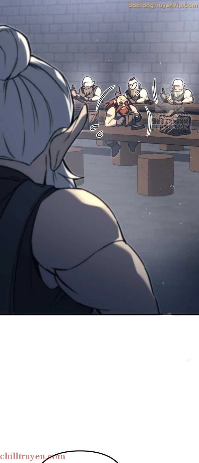 Hồi Quy Giả Của Gia Tộc Suy Vong Chapter 74 - 60