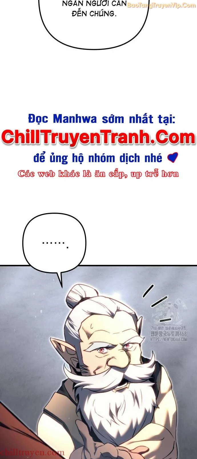 Hồi Quy Giả Của Gia Tộc Suy Vong Chapter 74 - 62