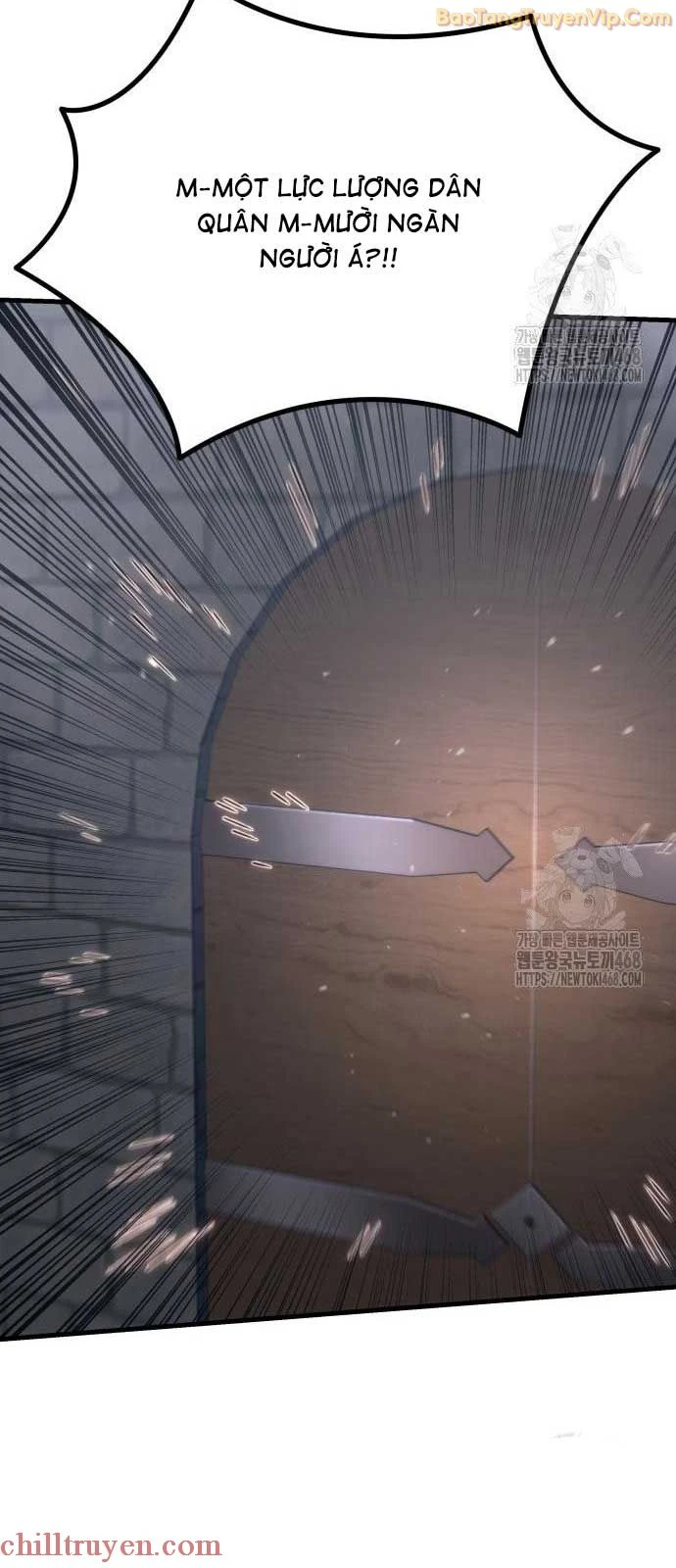 Hồi Quy Giả Của Gia Tộc Suy Vong Chapter 74 - 65