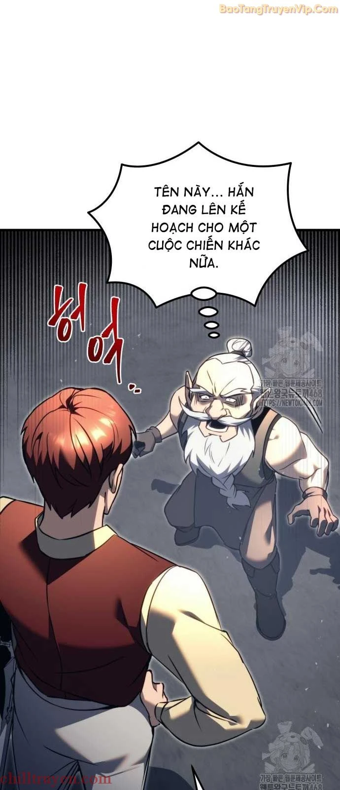 Hồi Quy Giả Của Gia Tộc Suy Vong Chapter 74 - 66
