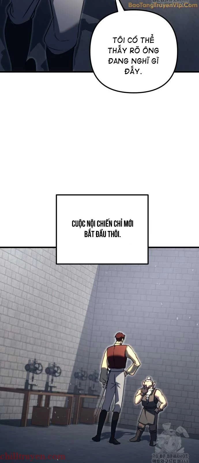 Hồi Quy Giả Của Gia Tộc Suy Vong Chapter 74 - 67