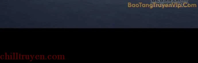 Hồi Quy Giả Của Gia Tộc Suy Vong Chapter 74 - 68