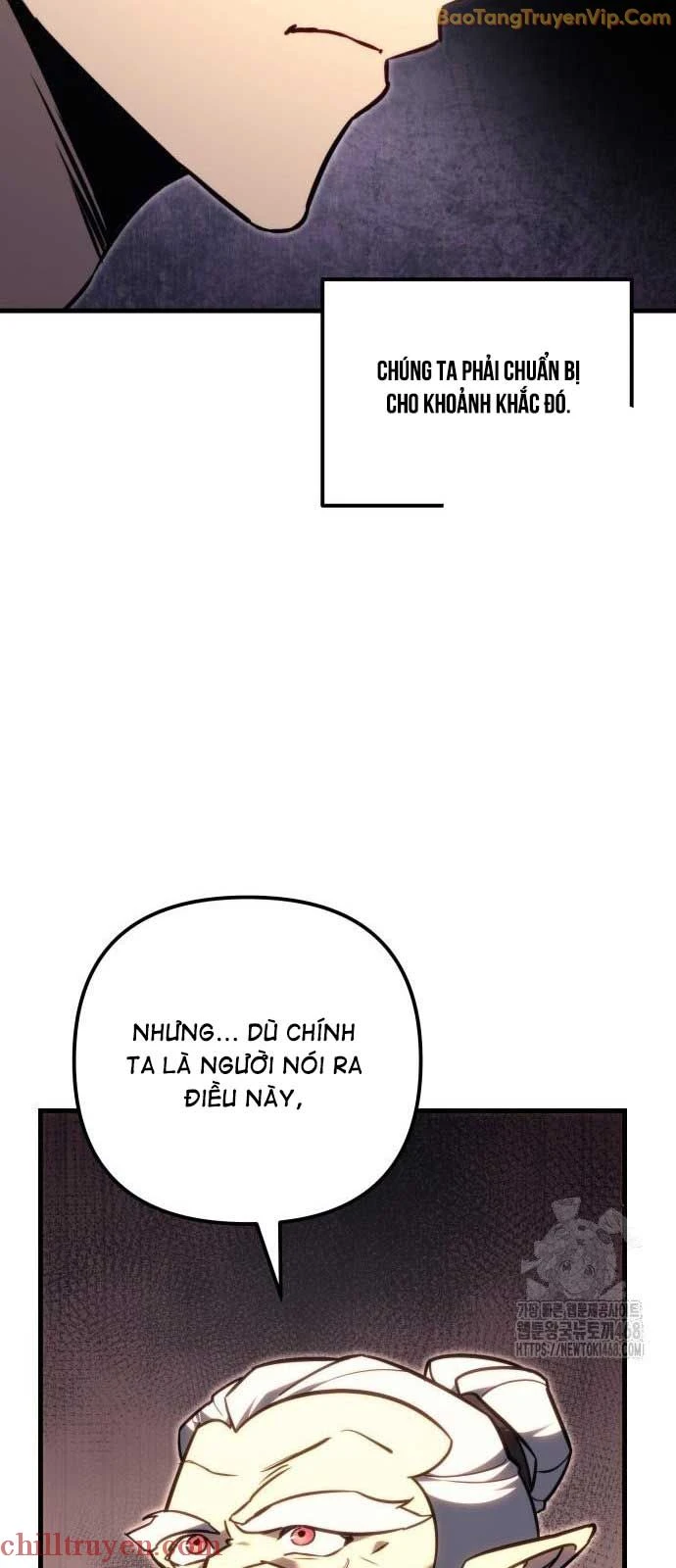 Hồi Quy Giả Của Gia Tộc Suy Vong Chapter 74 - 74