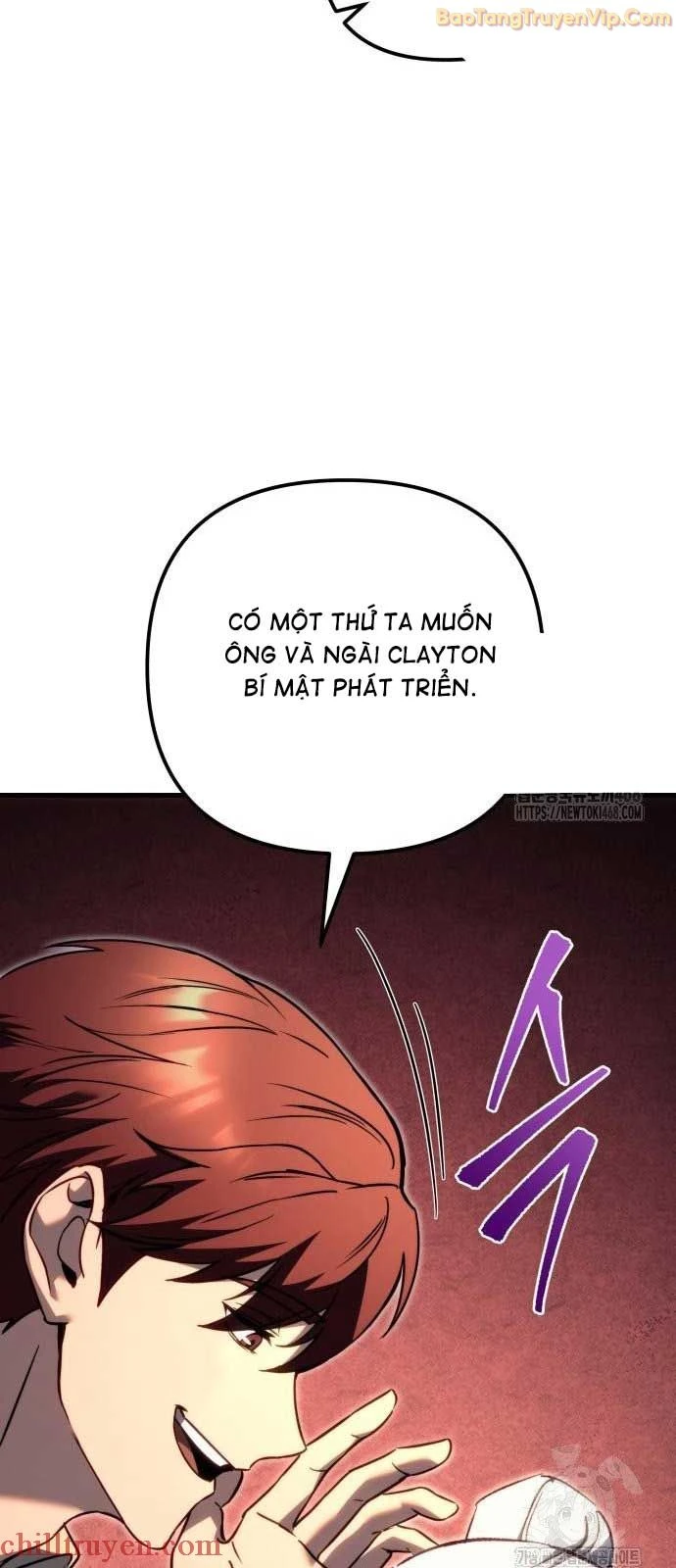 Hồi Quy Giả Của Gia Tộc Suy Vong Chapter 74 - 78