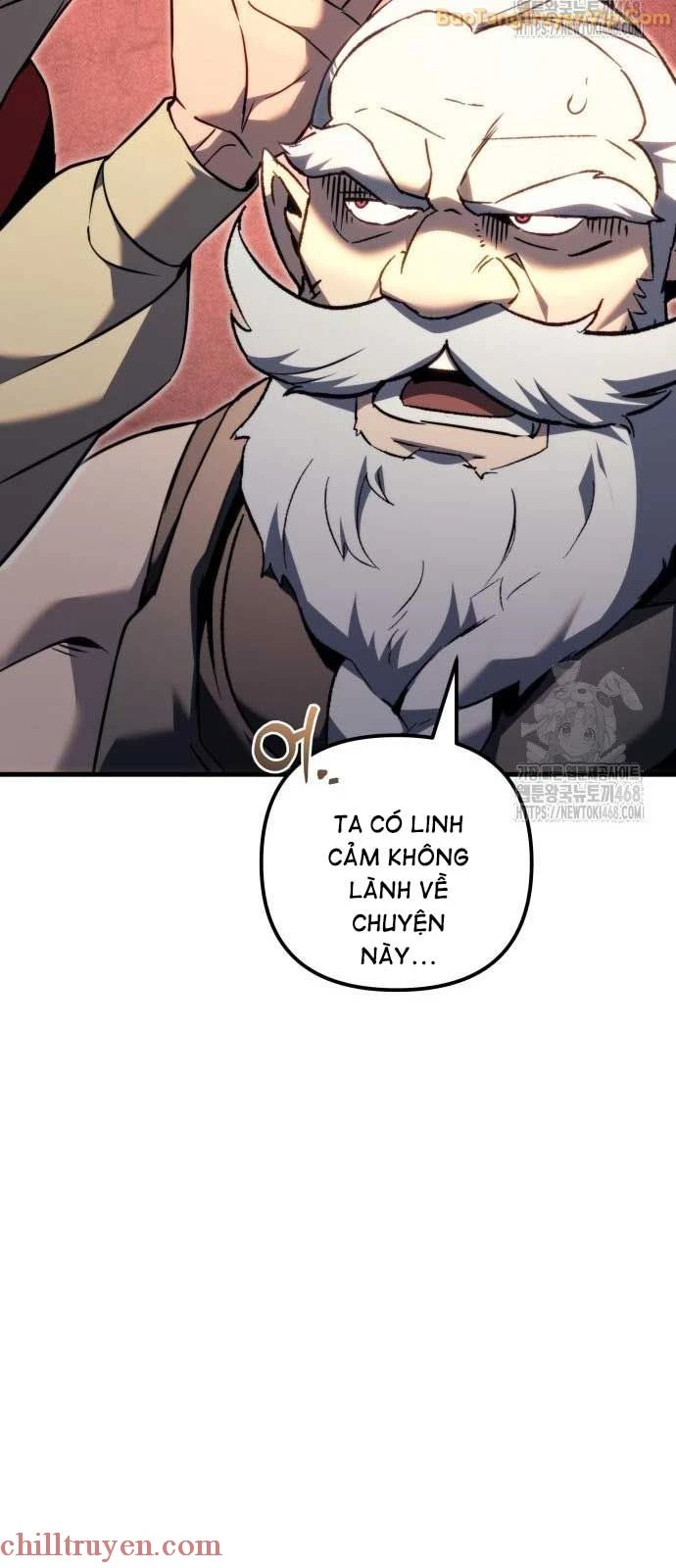 Hồi Quy Giả Của Gia Tộc Suy Vong Chapter 74 - 79