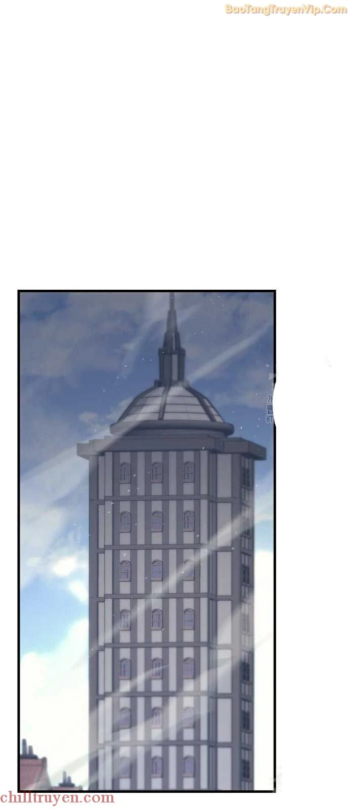 Hồi Quy Giả Của Gia Tộc Suy Vong Chapter 74 - 80