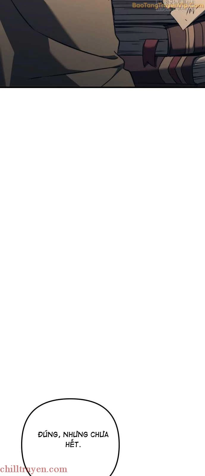 Hồi Quy Giả Của Gia Tộc Suy Vong Chapter 74 - 82