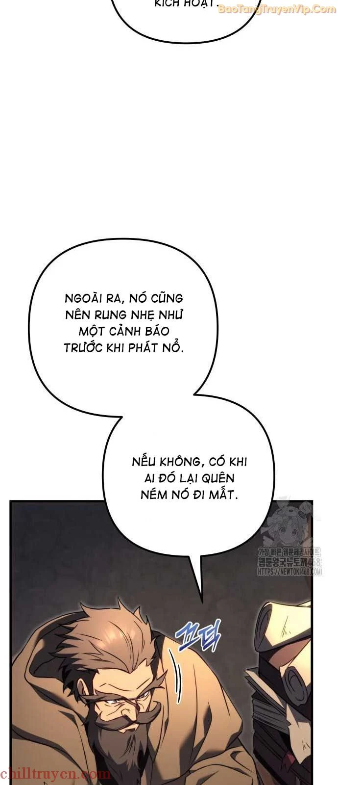 Hồi Quy Giả Của Gia Tộc Suy Vong Chapter 74 - 84