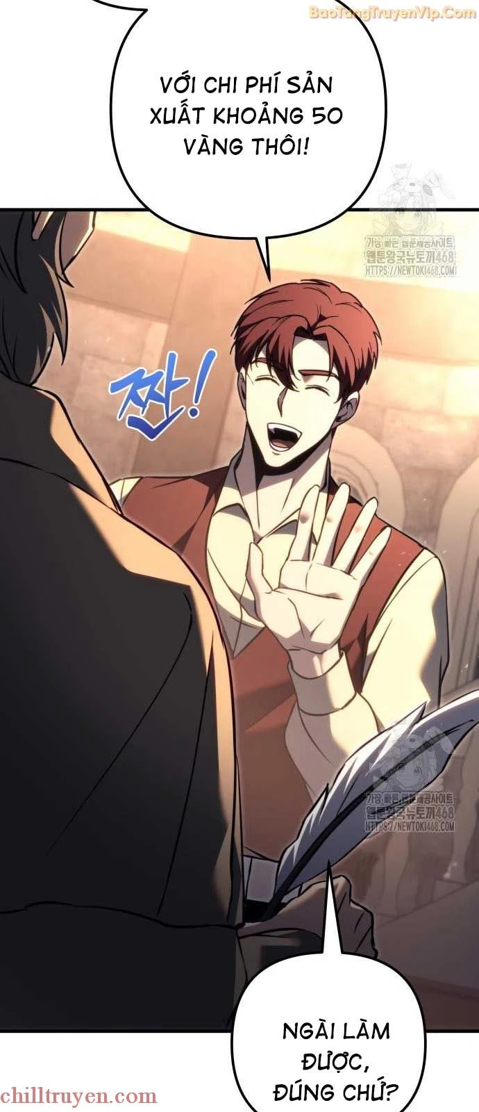 Hồi Quy Giả Của Gia Tộc Suy Vong Chapter 74 - 87