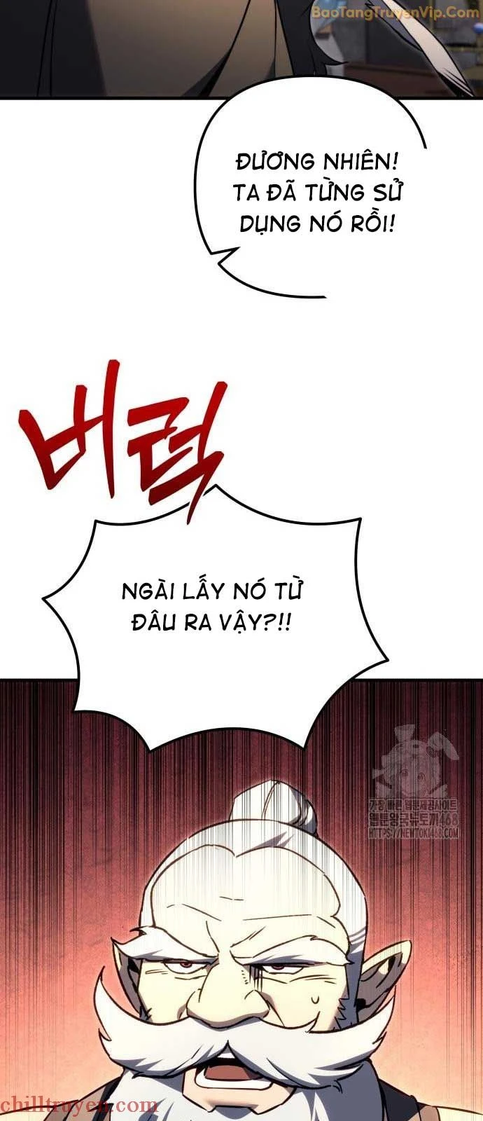 Hồi Quy Giả Của Gia Tộc Suy Vong Chapter 74 - 89