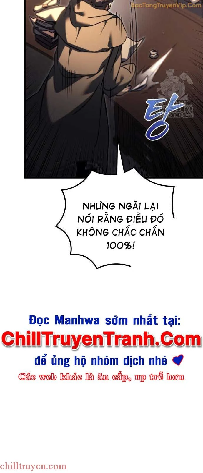 Hồi Quy Giả Của Gia Tộc Suy Vong Chapter 74 - 91