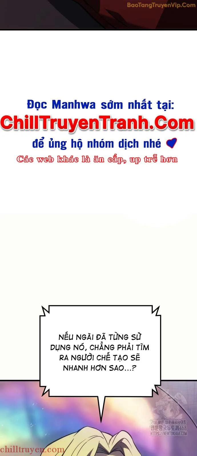 Hồi Quy Giả Của Gia Tộc Suy Vong Chapter 74 - 95