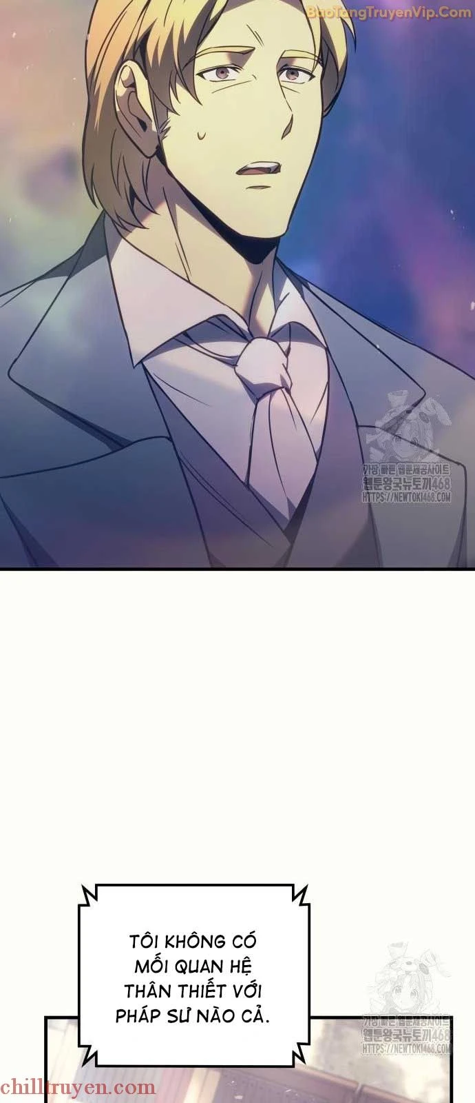 Hồi Quy Giả Của Gia Tộc Suy Vong Chapter 74 - 96