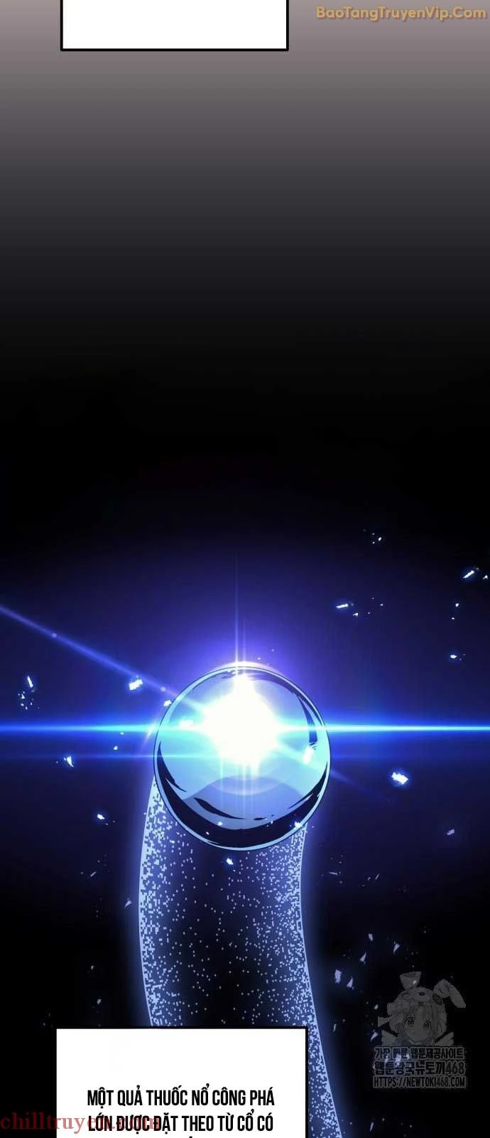 Hồi Quy Giả Của Gia Tộc Suy Vong Chapter 74 - 98