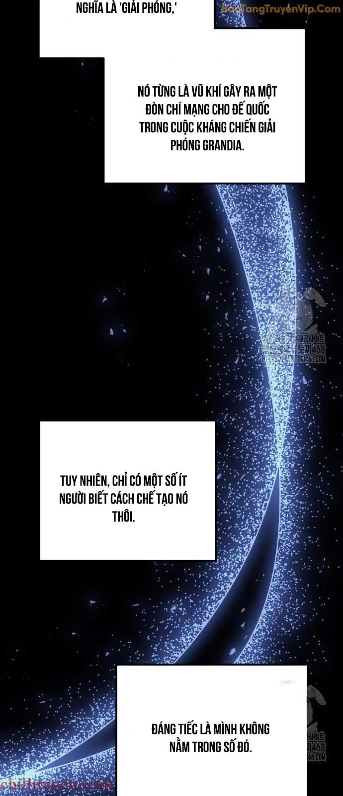 Hồi Quy Giả Của Gia Tộc Suy Vong Chapter 74 - 99