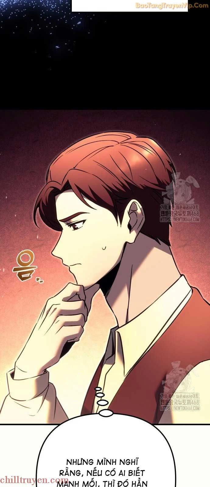 Hồi Quy Giả Của Gia Tộc Suy Vong Chapter 74 - 100