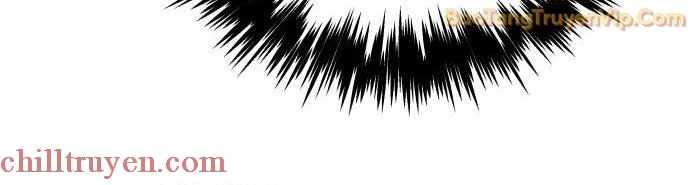 Hồi Quy Giả Của Gia Tộc Suy Vong Chapter 74 - 103