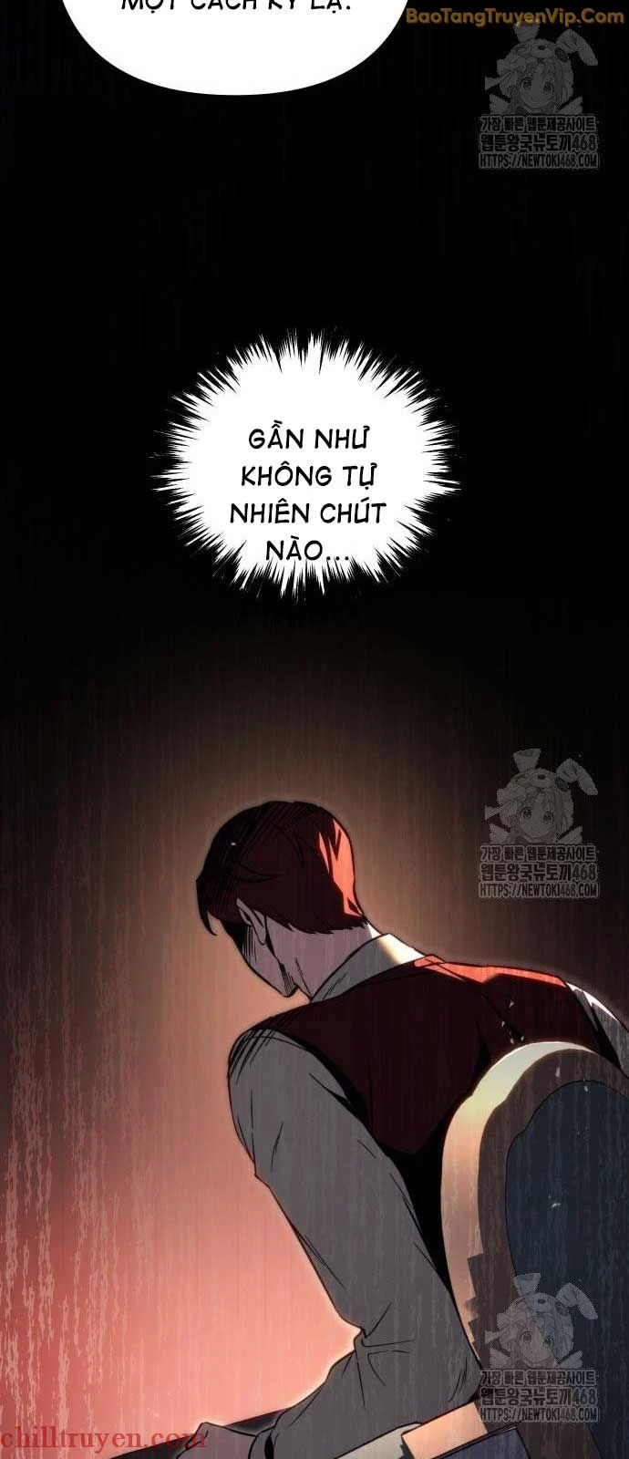 Hồi Quy Giả Của Gia Tộc Suy Vong Chapter 74 - 106