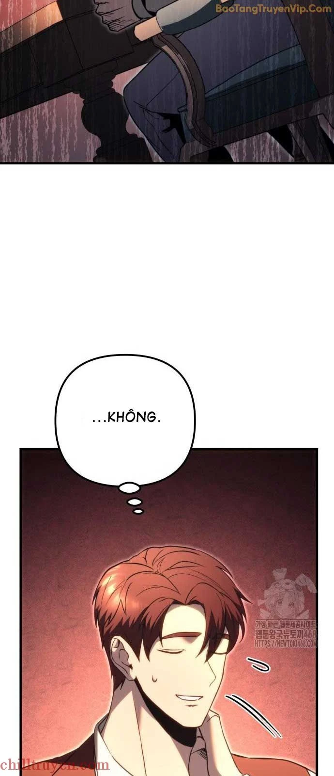 Hồi Quy Giả Của Gia Tộc Suy Vong Chapter 74 - 107