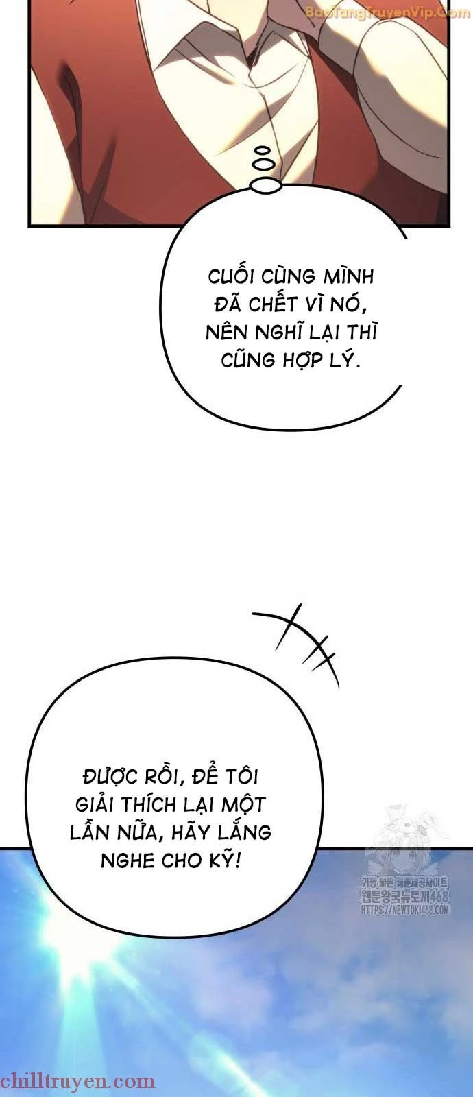 Hồi Quy Giả Của Gia Tộc Suy Vong Chapter 74 - 108