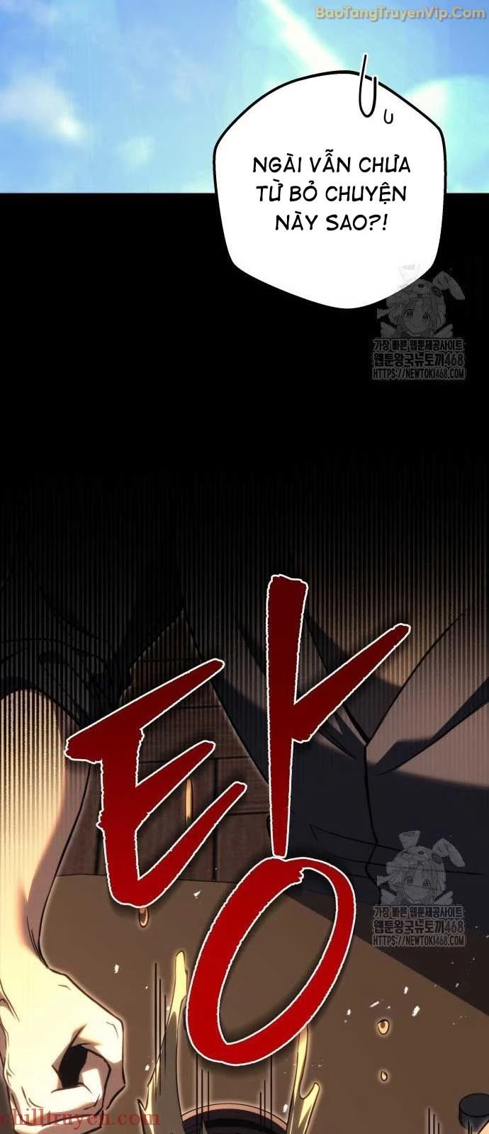 Hồi Quy Giả Của Gia Tộc Suy Vong Chapter 74 - 109