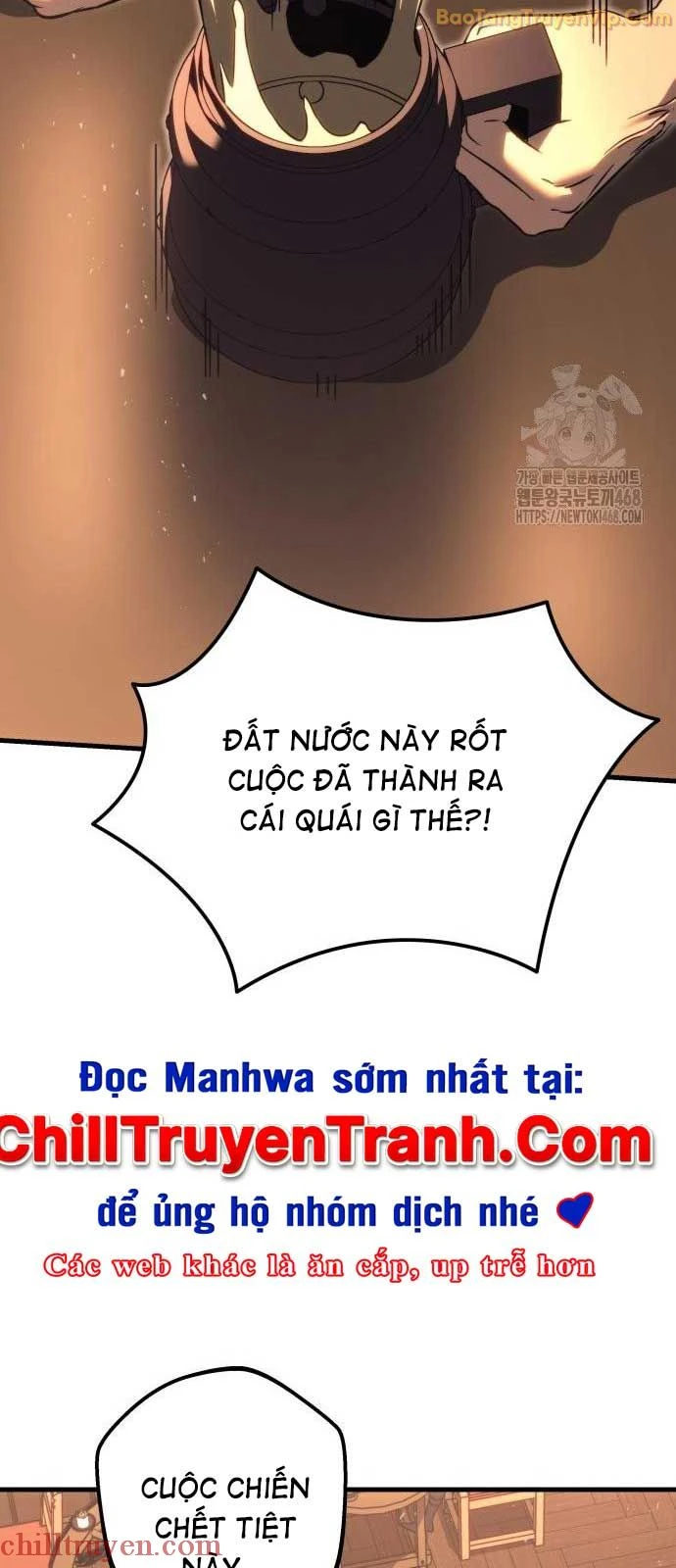 Hồi Quy Giả Của Gia Tộc Suy Vong Chapter 74 - 110