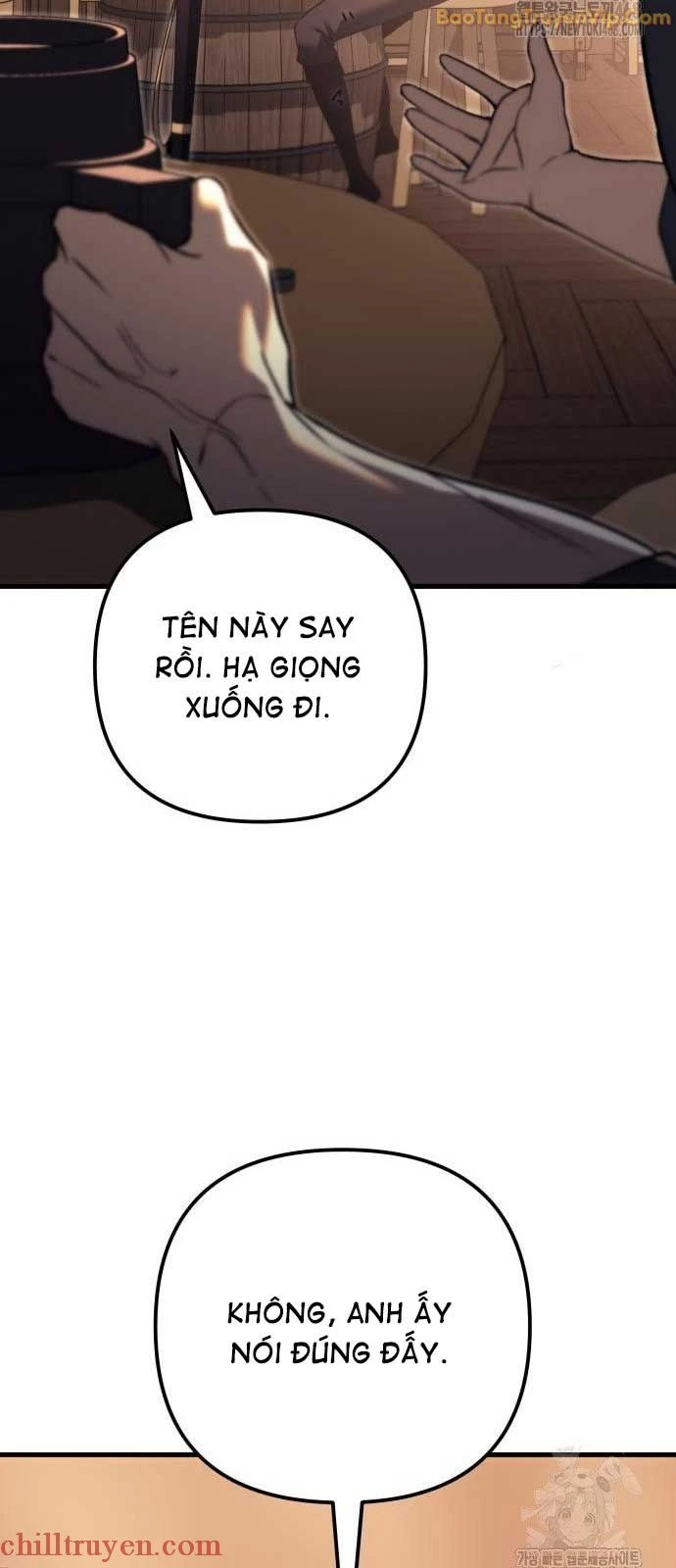 Hồi Quy Giả Của Gia Tộc Suy Vong Chapter 74 - 113