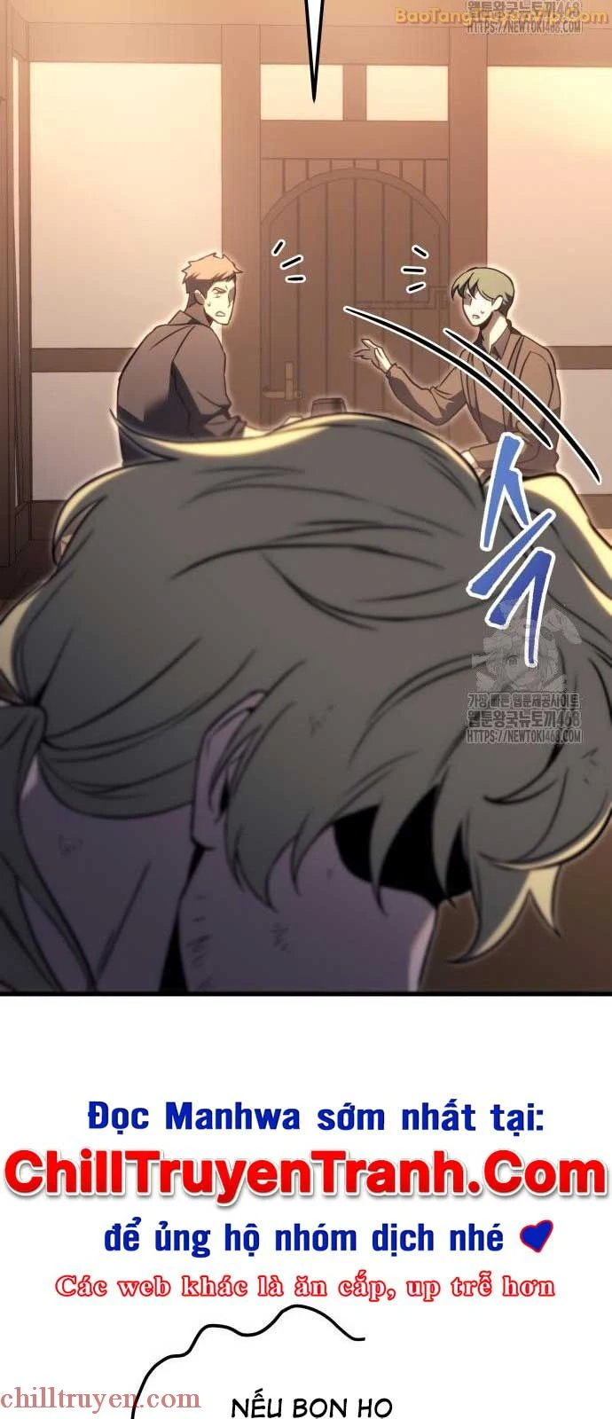 Hồi Quy Giả Của Gia Tộc Suy Vong Chapter 74 - 114