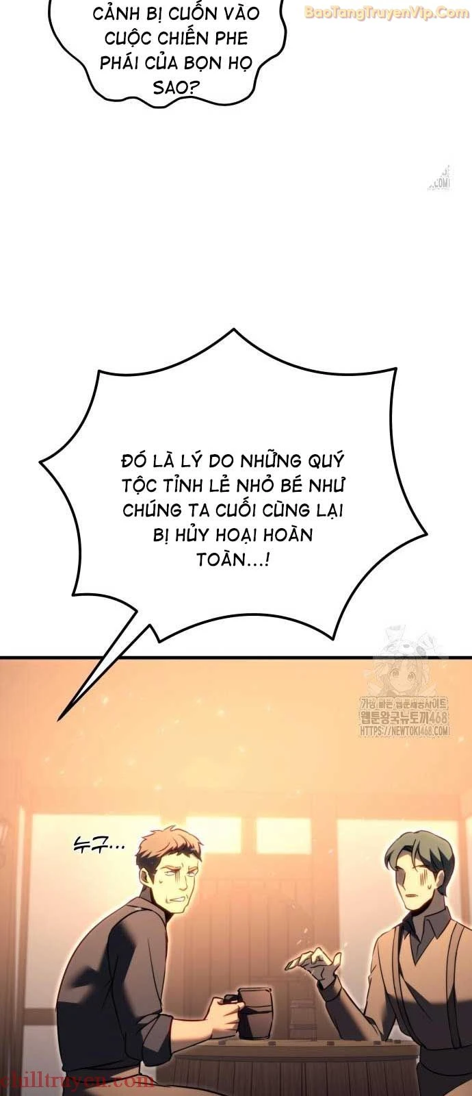 Hồi Quy Giả Của Gia Tộc Suy Vong Chapter 74 - 116