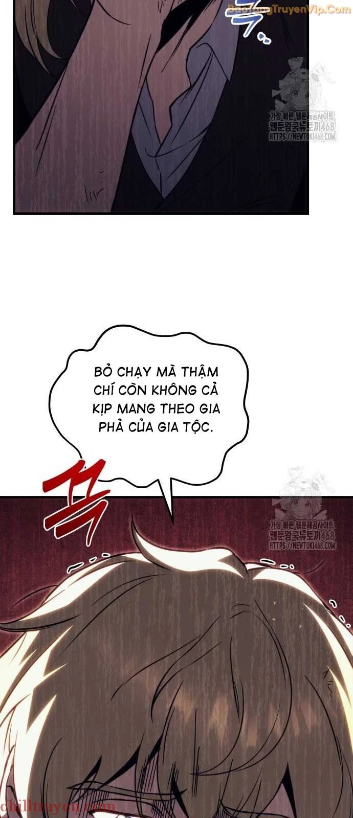 Hồi Quy Giả Của Gia Tộc Suy Vong Chapter 74 - 118