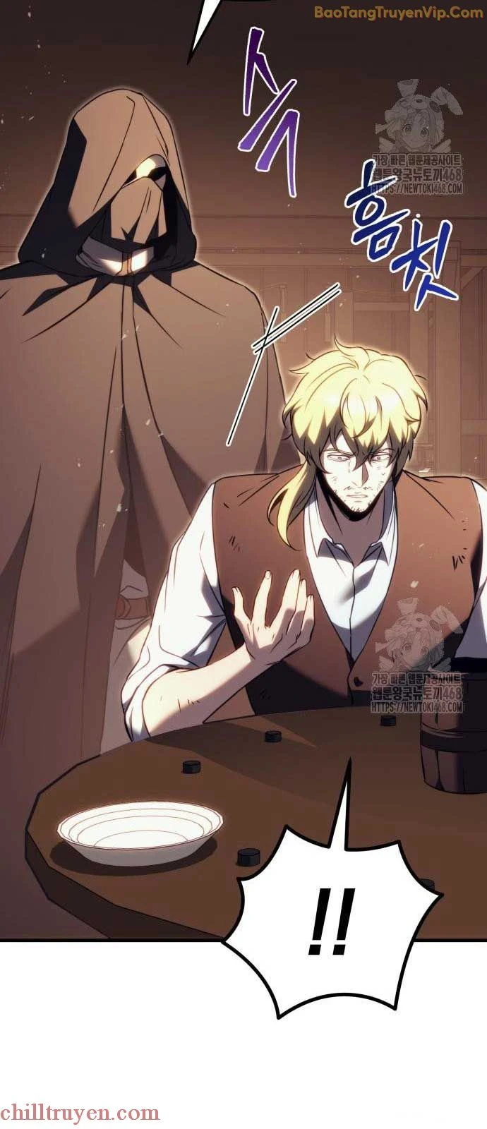 Hồi Quy Giả Của Gia Tộc Suy Vong Chapter 74 - 120