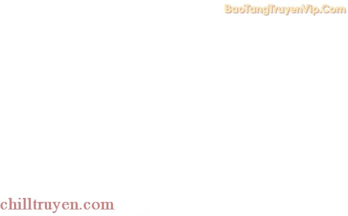 Hồi Quy Giả Của Gia Tộc Suy Vong Chapter 74 - 121