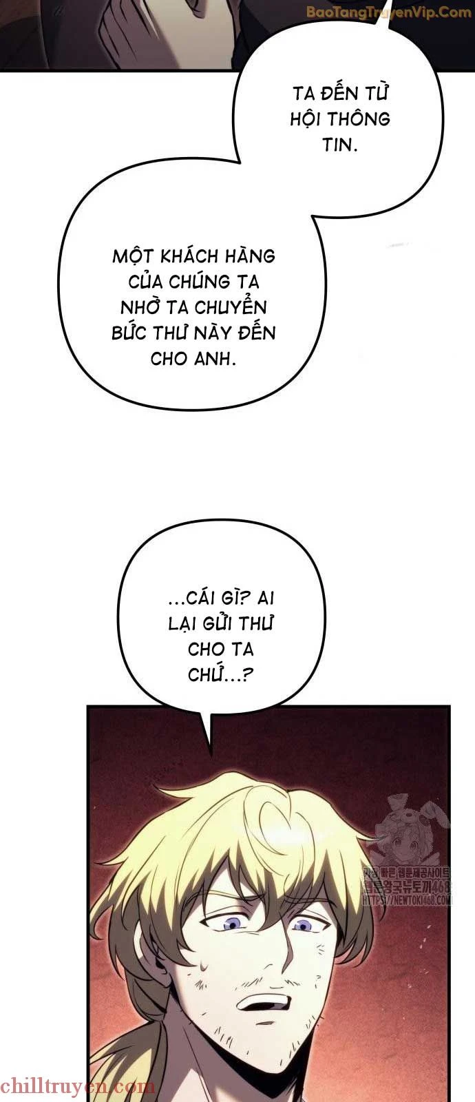 Hồi Quy Giả Của Gia Tộc Suy Vong Chapter 74 - 124