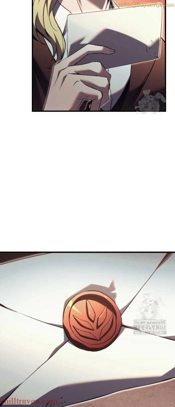 Hồi Quy Giả Của Gia Tộc Suy Vong Chapter 74 - 125