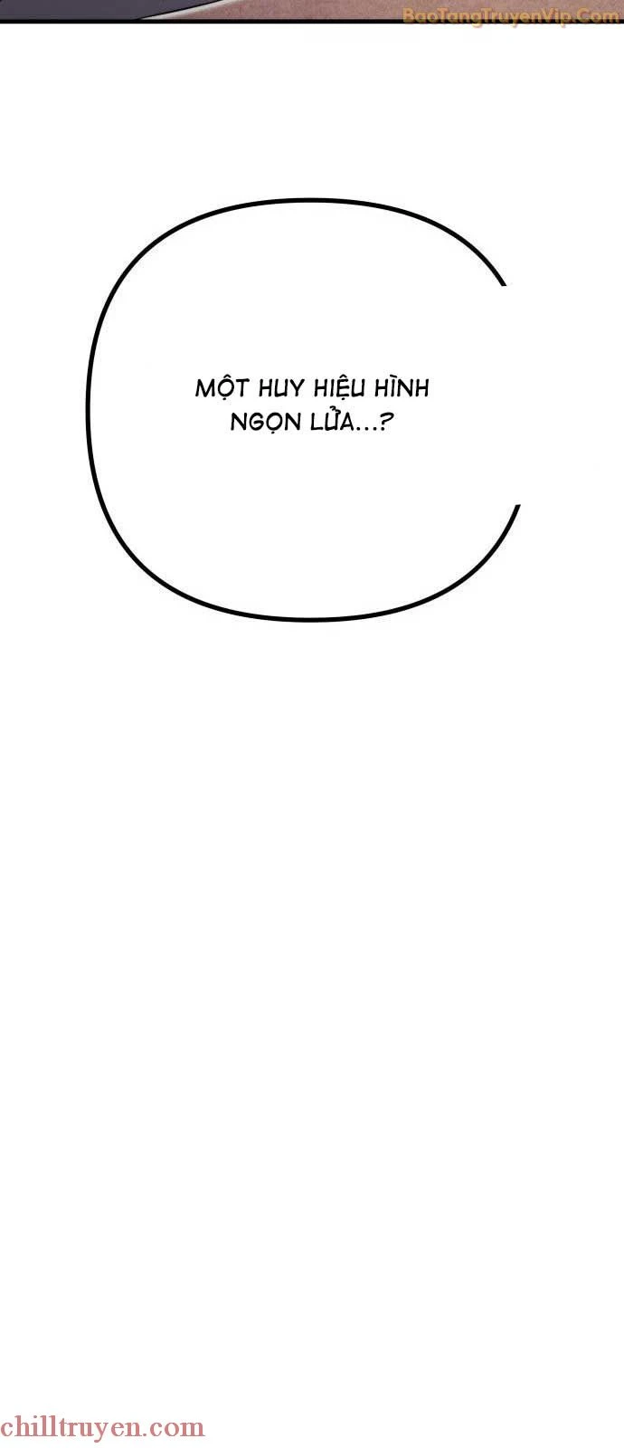 Hồi Quy Giả Của Gia Tộc Suy Vong Chapter 74 - 126