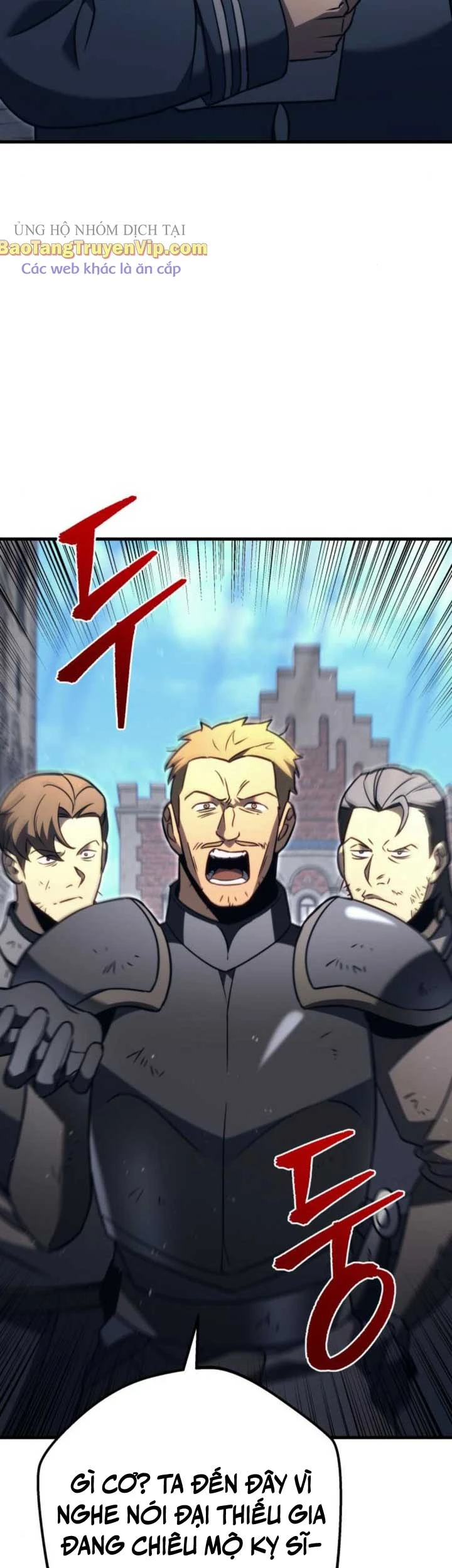 Hồi Quy Giả Của Gia Tộc Suy Vong Chapter 77 - 2