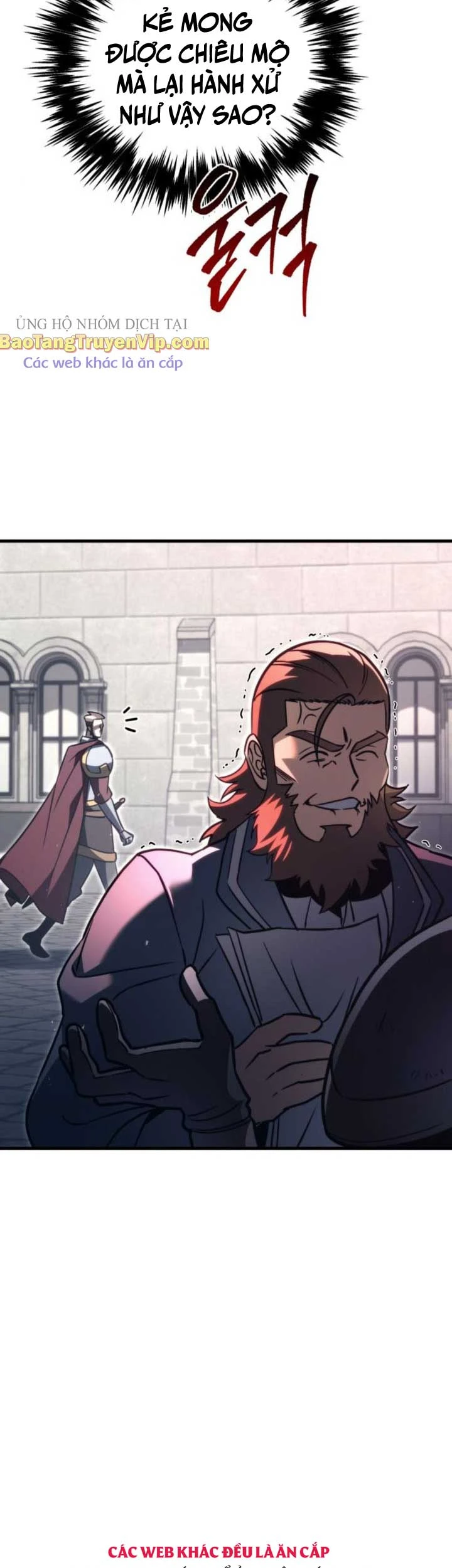 Hồi Quy Giả Của Gia Tộc Suy Vong Chapter 77 - 4