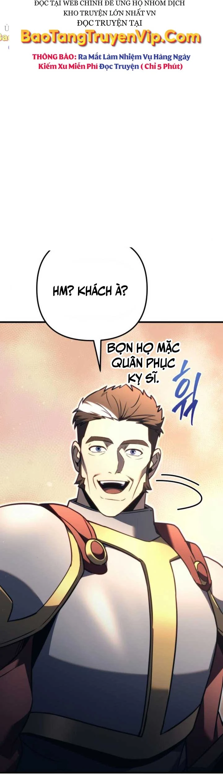 Hồi Quy Giả Của Gia Tộc Suy Vong Chapter 77 - 5