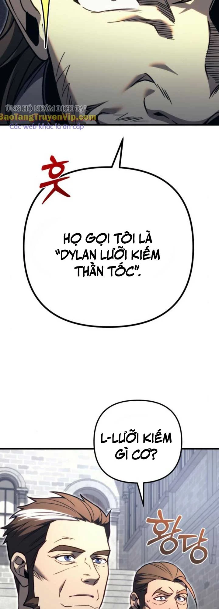 Hồi Quy Giả Của Gia Tộc Suy Vong Chapter 77 - 11